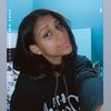 jesenia_26